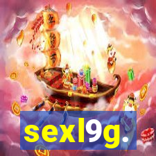 sexl9g.