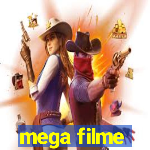 mega filme