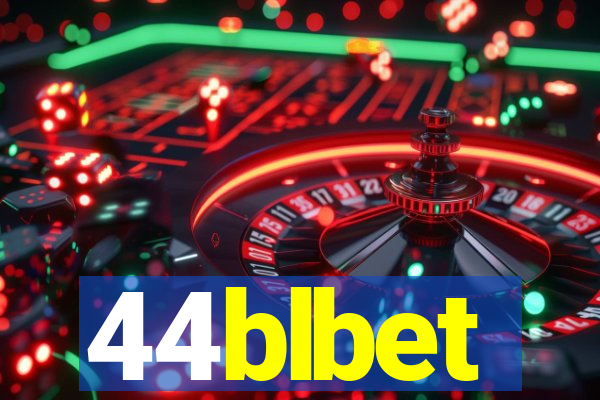 44blbet