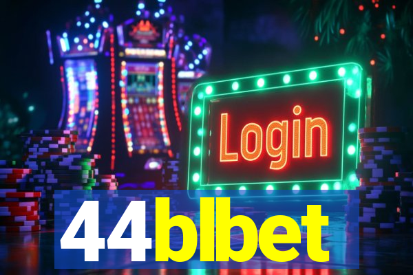 44blbet