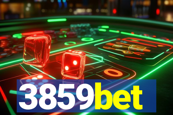 3859bet