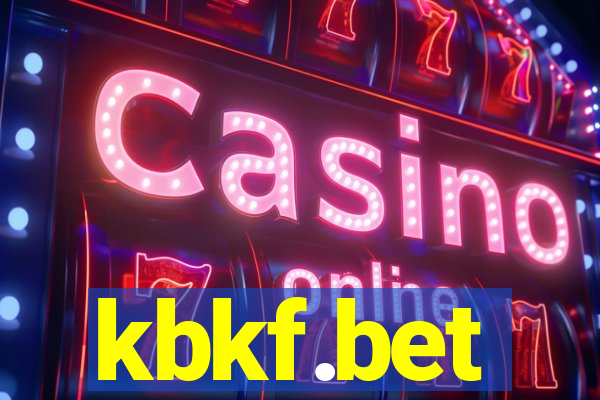 kbkf.bet