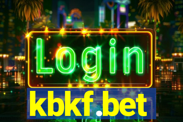 kbkf.bet