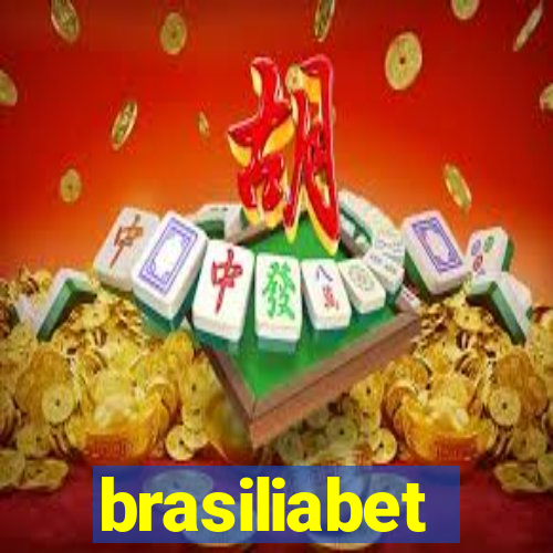 brasiliabet