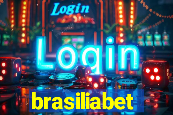 brasiliabet