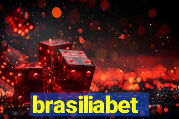 brasiliabet