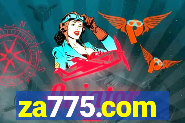 za775.com