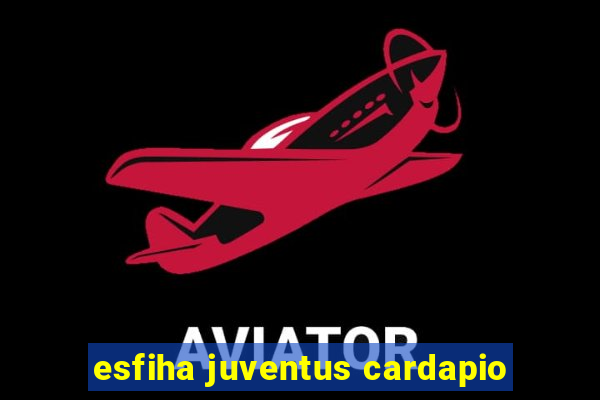 esfiha juventus cardapio