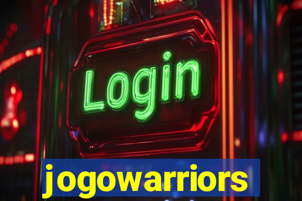 jogowarriors