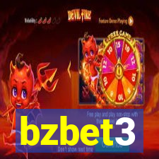 bzbet3