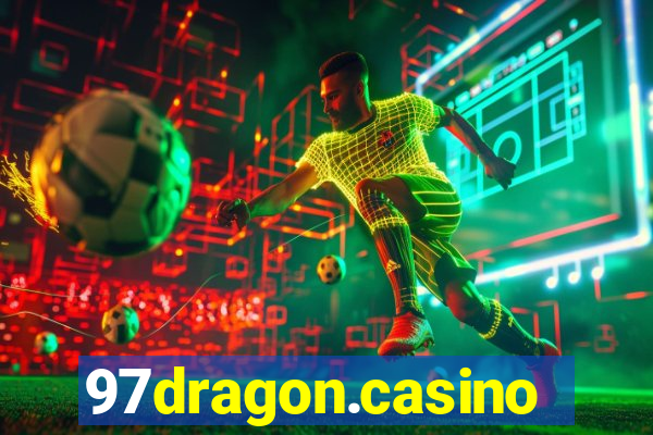 97dragon.casino