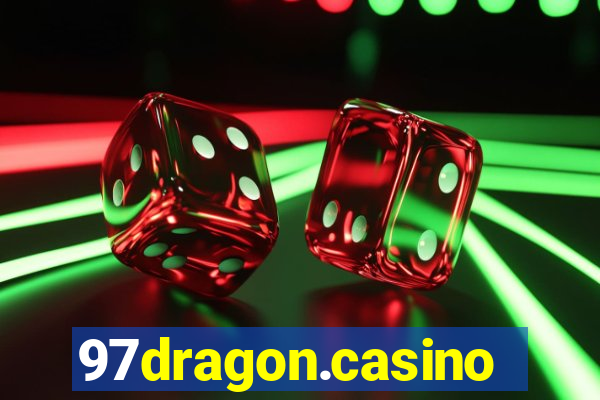 97dragon.casino