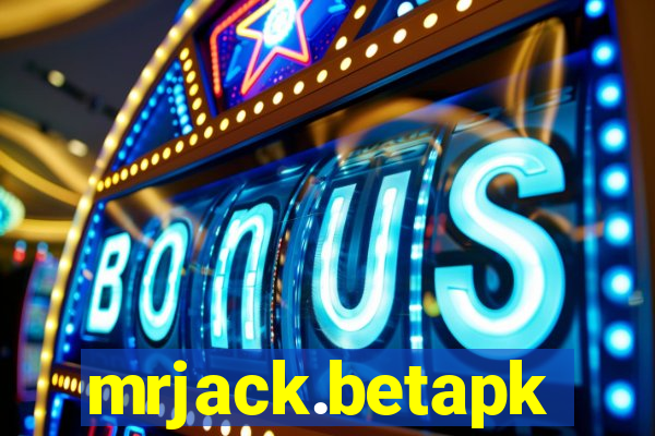 mrjack.betapk