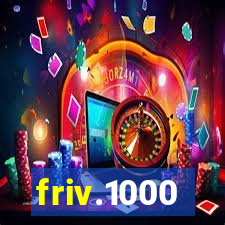 friv.1000