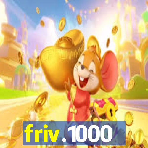 friv.1000