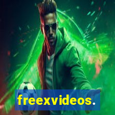 freexvideos.