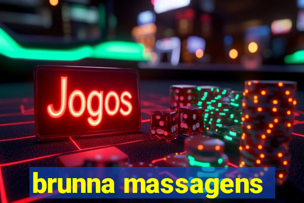 brunna massagens