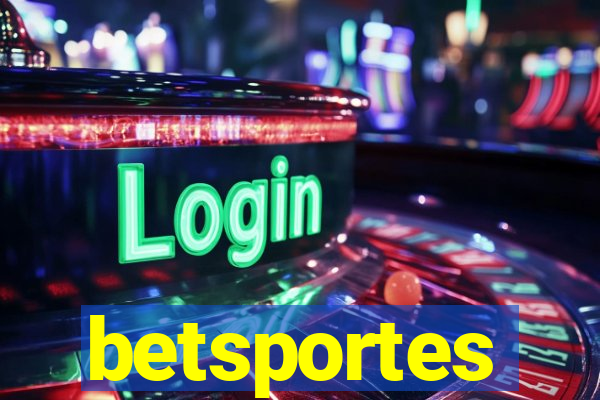 betsportes