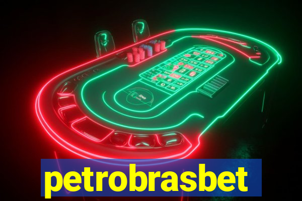 petrobrasbet