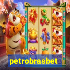 petrobrasbet