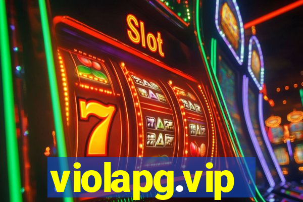 violapg.vip