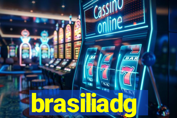 brasiliadg