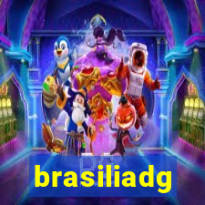 brasiliadg