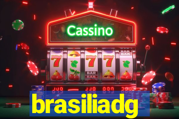 brasiliadg