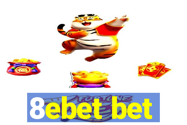 8ebet bet