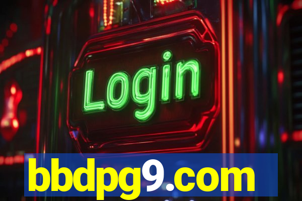 bbdpg9.com