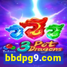 bbdpg9.com