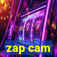 zap cam