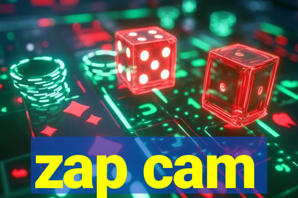 zap cam