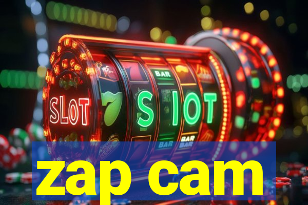 zap cam