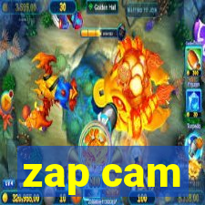 zap cam