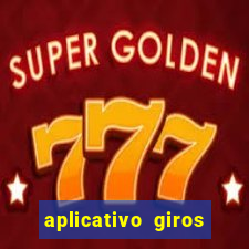 aplicativo giros grátis coin master