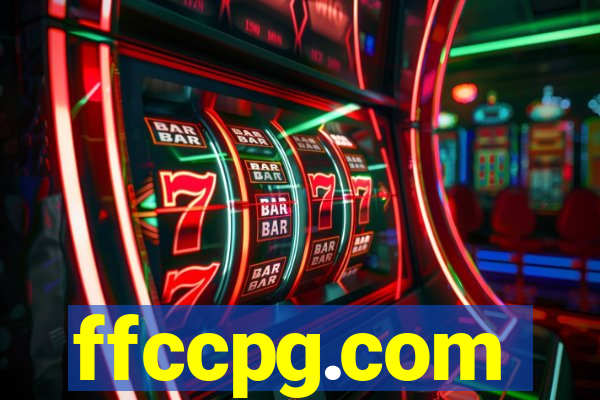 ffccpg.com