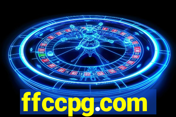 ffccpg.com