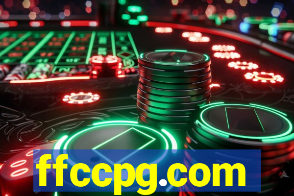 ffccpg.com