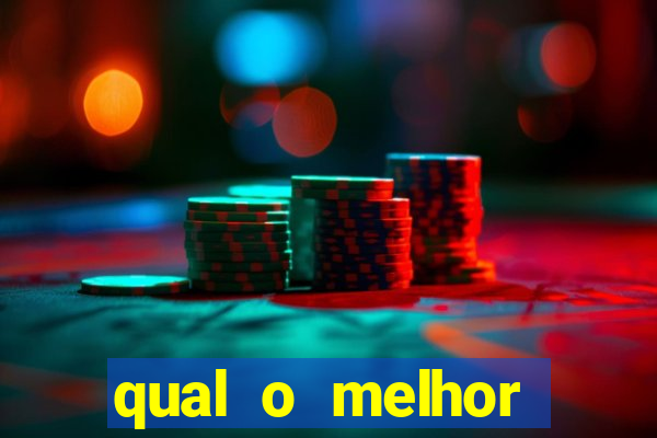 qual o melhor horário para jogar cassino