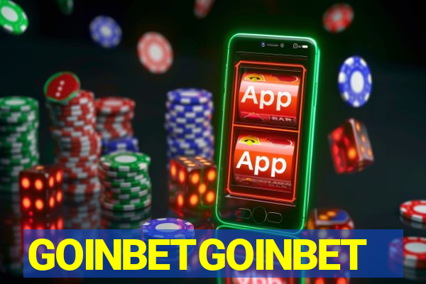 GOINBETGOINBET