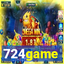 724game