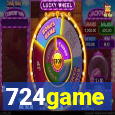 724game