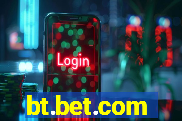 bt.bet.com