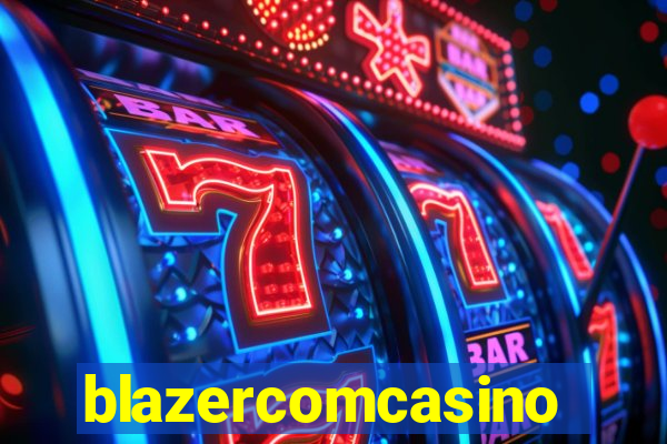 blazercomcasino