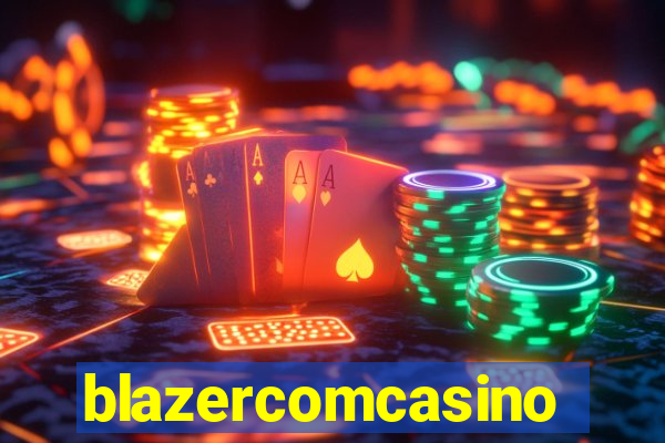 blazercomcasino