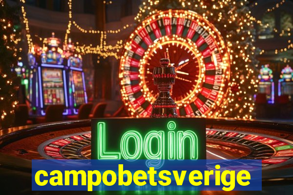 campobetsverige