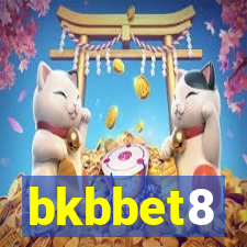 bkbbet8