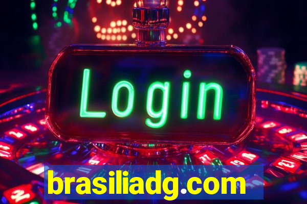 brasiliadg.com