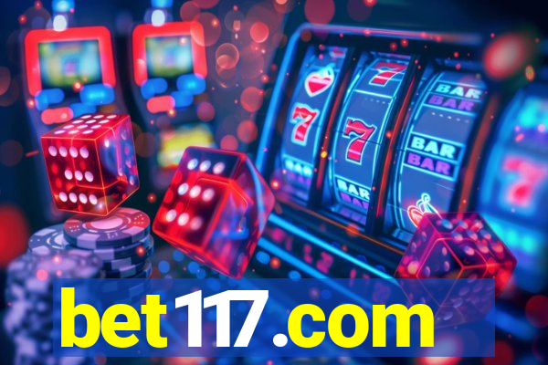 bet117.com